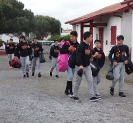 cadetes3